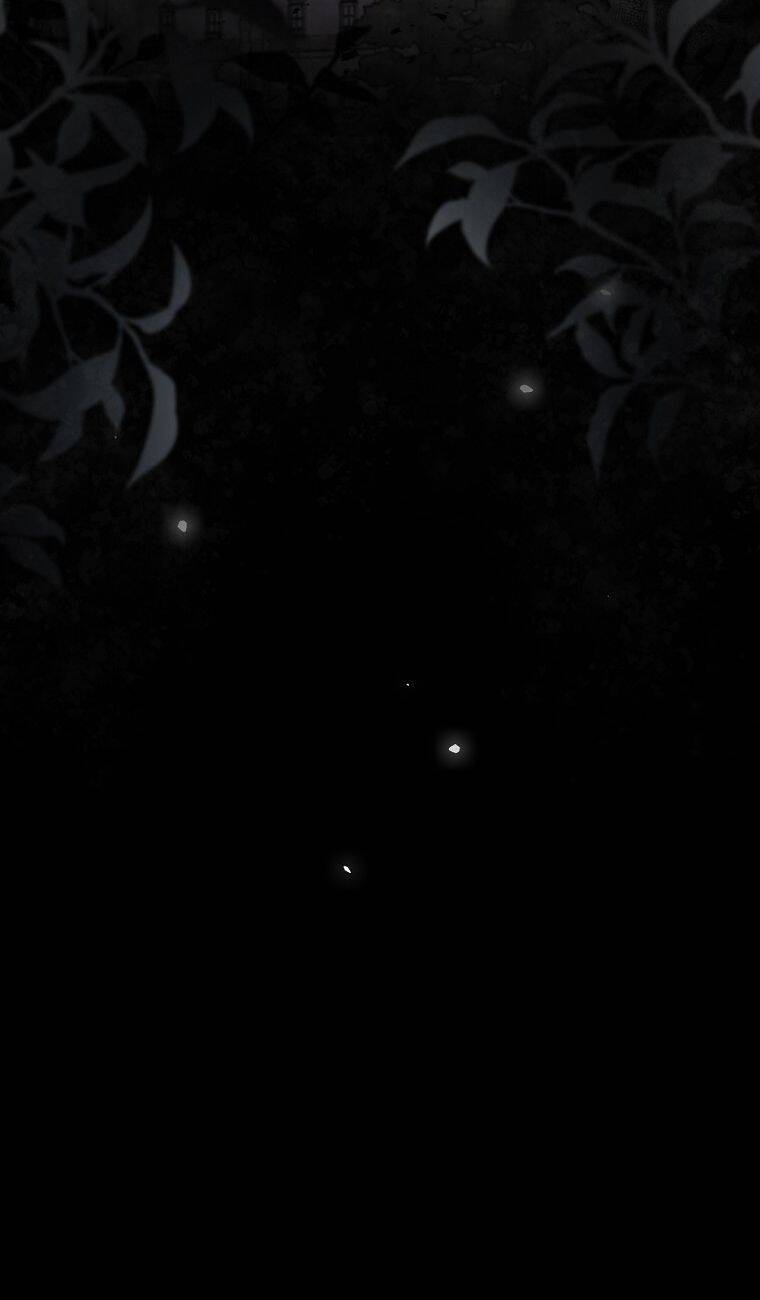 Tôi Có Thể Thấy Cái Chết Của Bạn Chapter 40 - 18