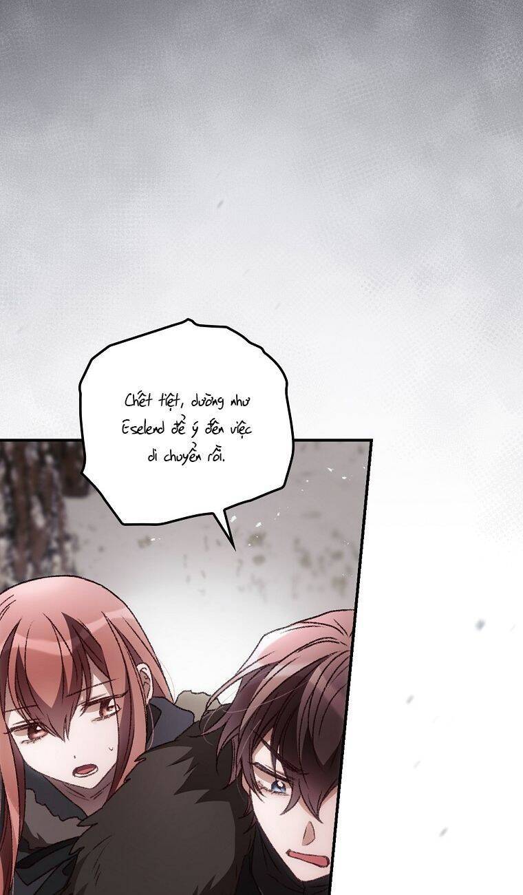 Tôi Có Thể Thấy Cái Chết Của Bạn Chapter 40 - 20