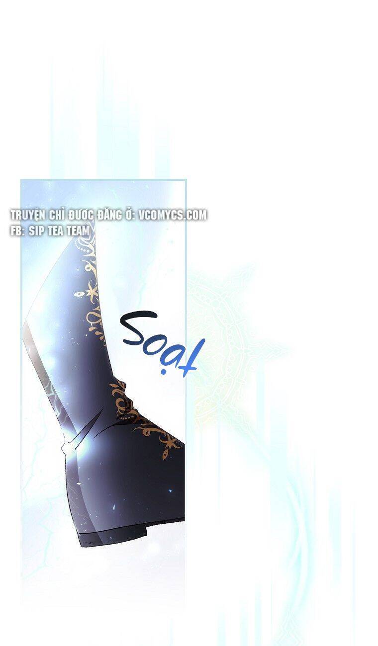 Tôi Có Thể Thấy Cái Chết Của Bạn Chapter 40 - 3