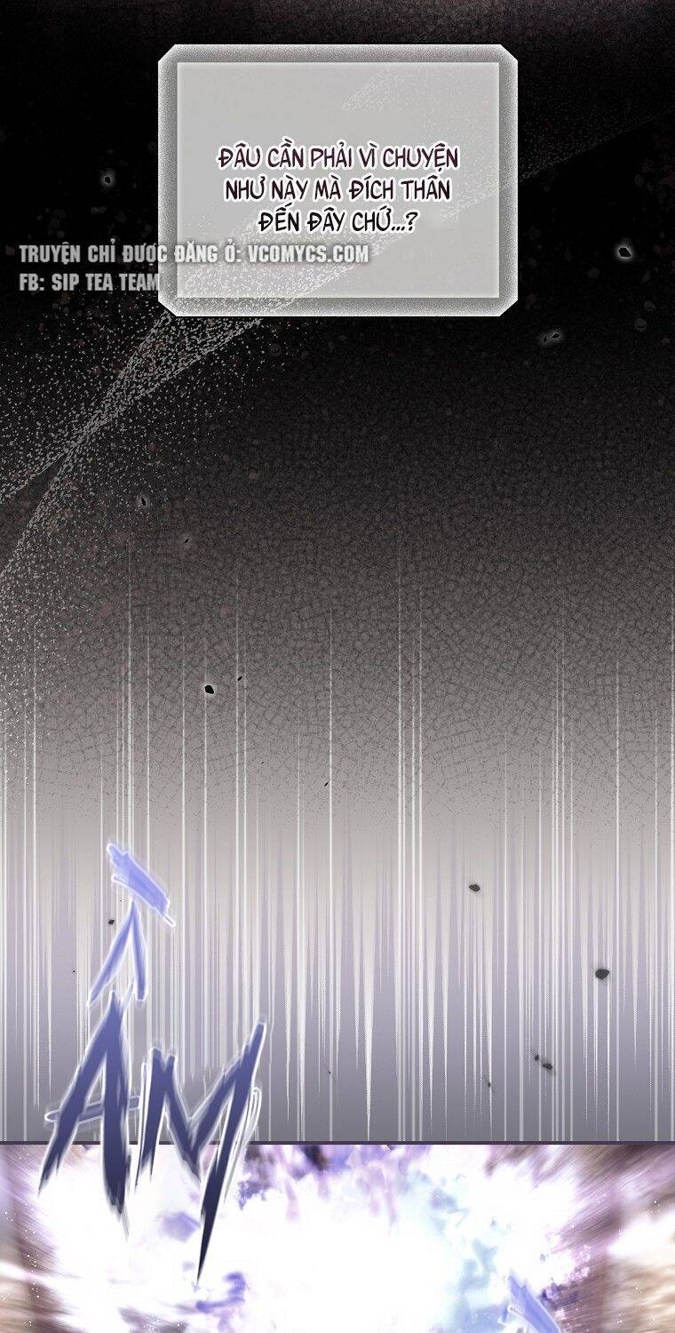 Tôi Có Thể Thấy Cái Chết Của Bạn Chapter 40 - 29