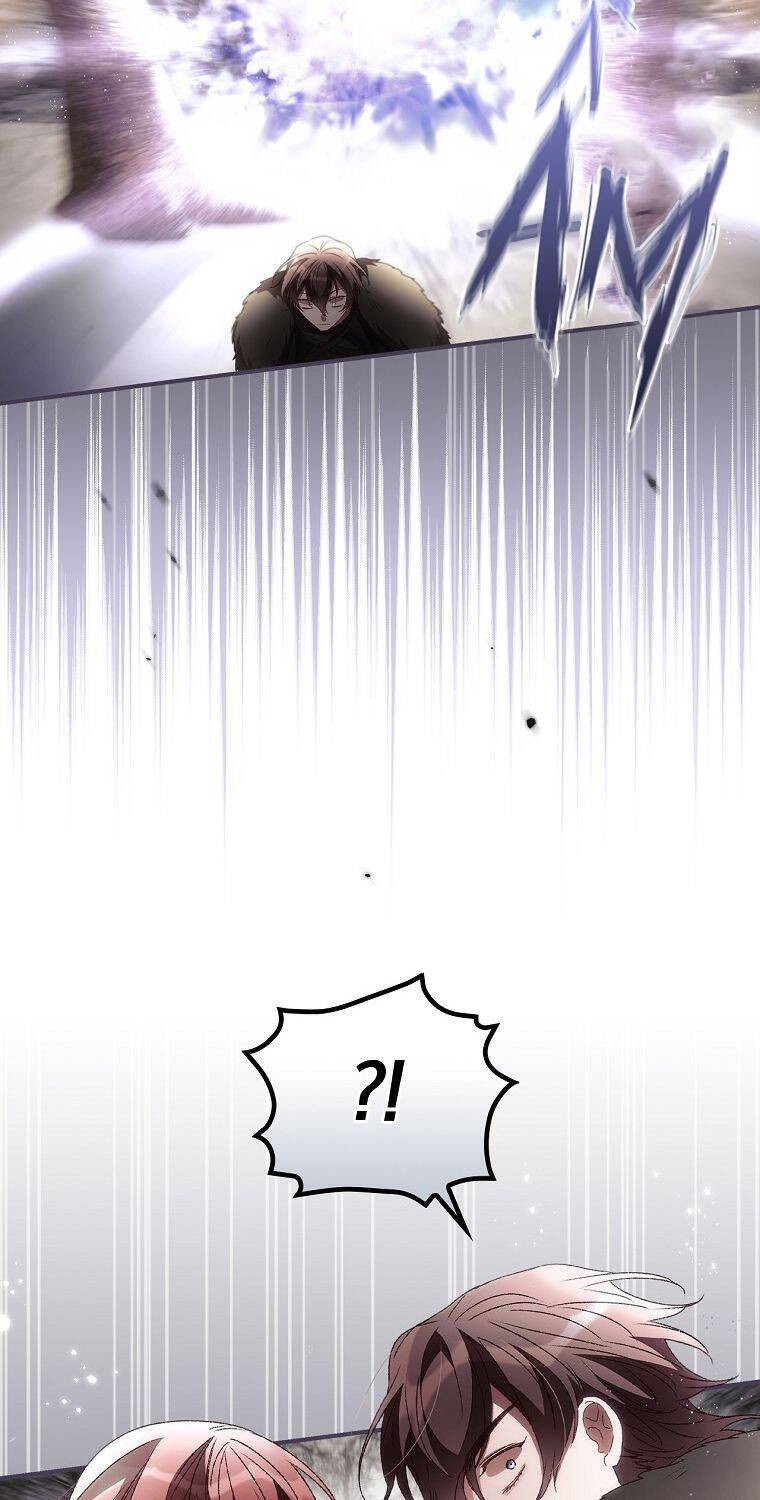 Tôi Có Thể Thấy Cái Chết Của Bạn Chapter 40 - 30