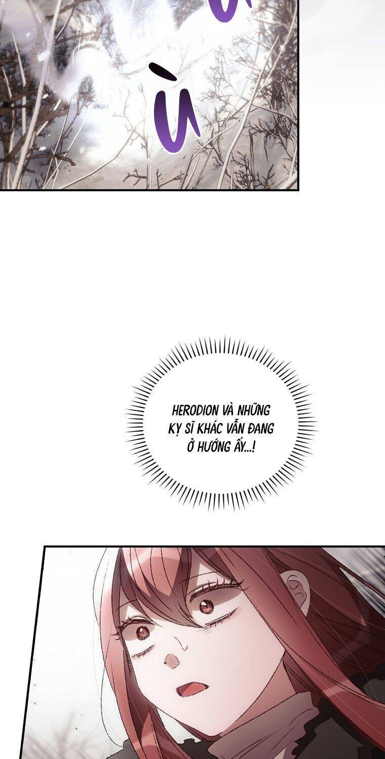 Tôi Có Thể Thấy Cái Chết Của Bạn Chapter 40 - 32