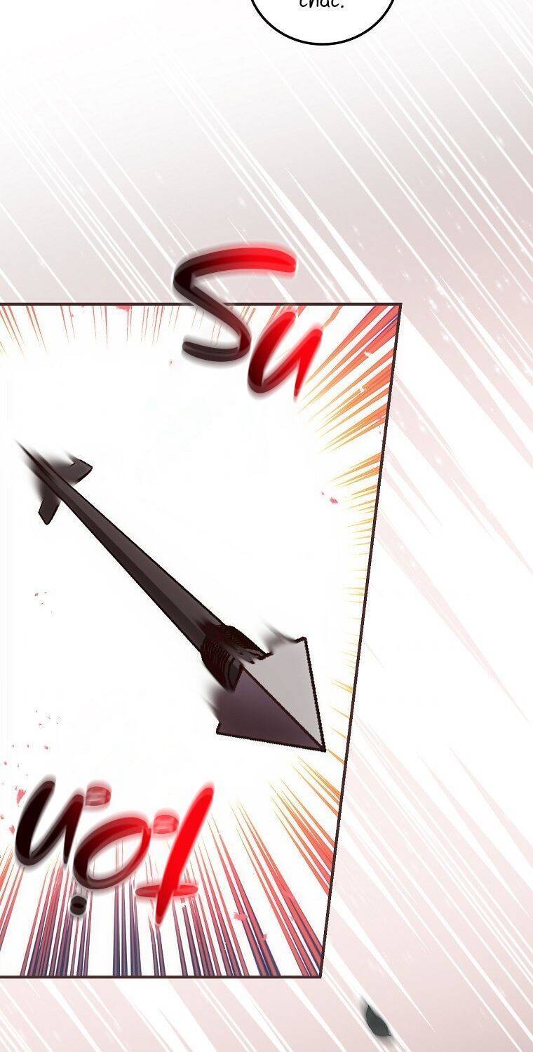 Tôi Có Thể Thấy Cái Chết Của Bạn Chapter 40 - 34