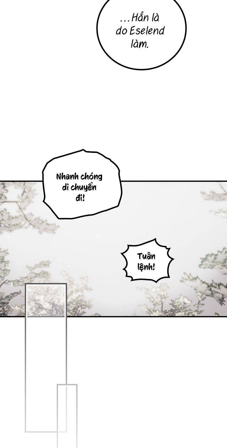 Tôi Có Thể Thấy Cái Chết Của Bạn Chapter 40 - 38