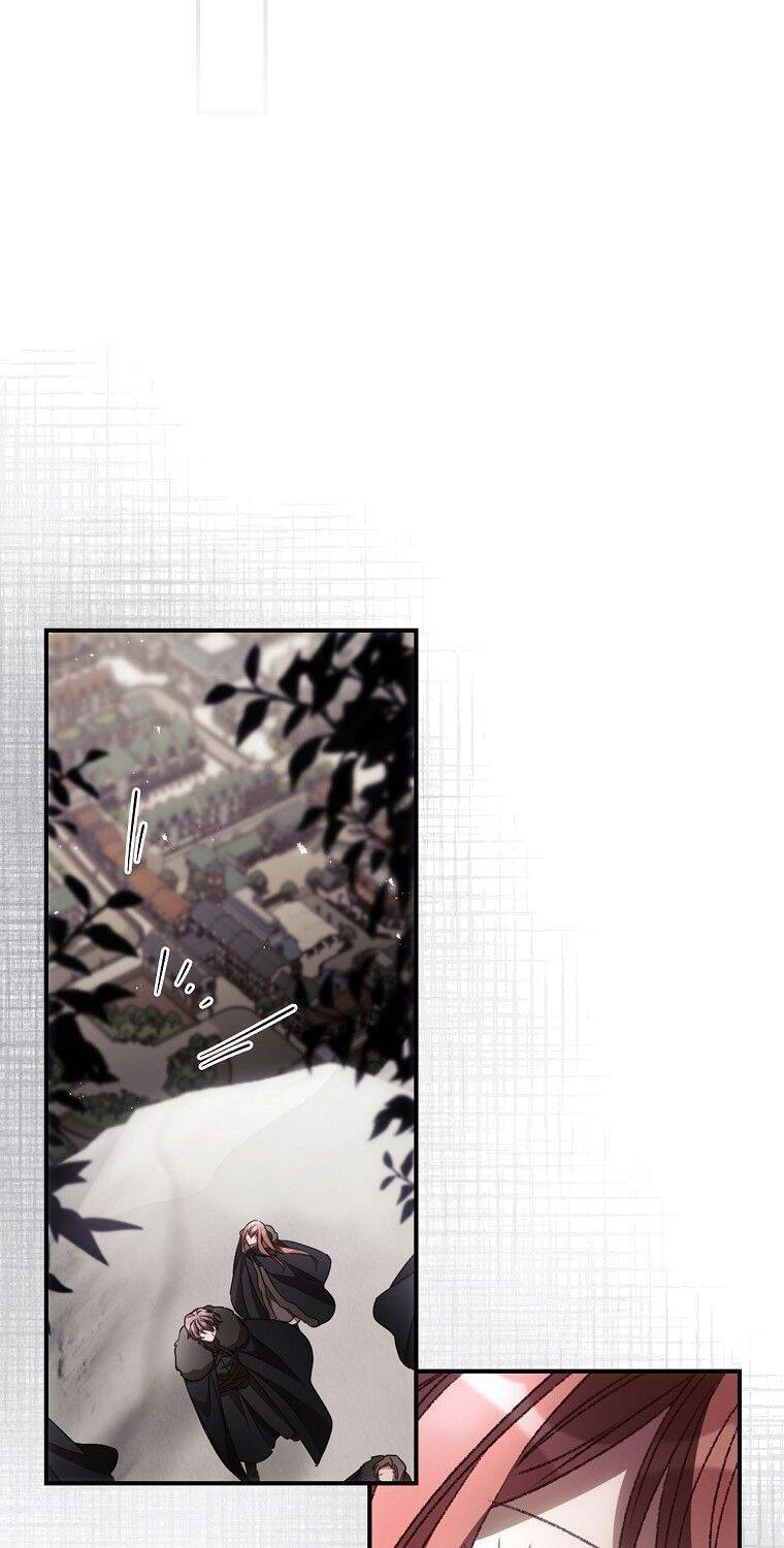 Tôi Có Thể Thấy Cái Chết Của Bạn Chapter 40 - 39