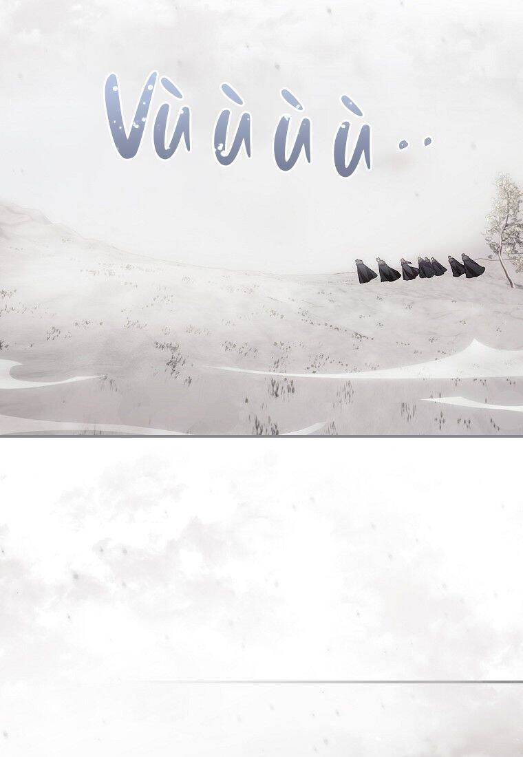 Tôi Có Thể Thấy Cái Chết Của Bạn Chapter 40 - 43