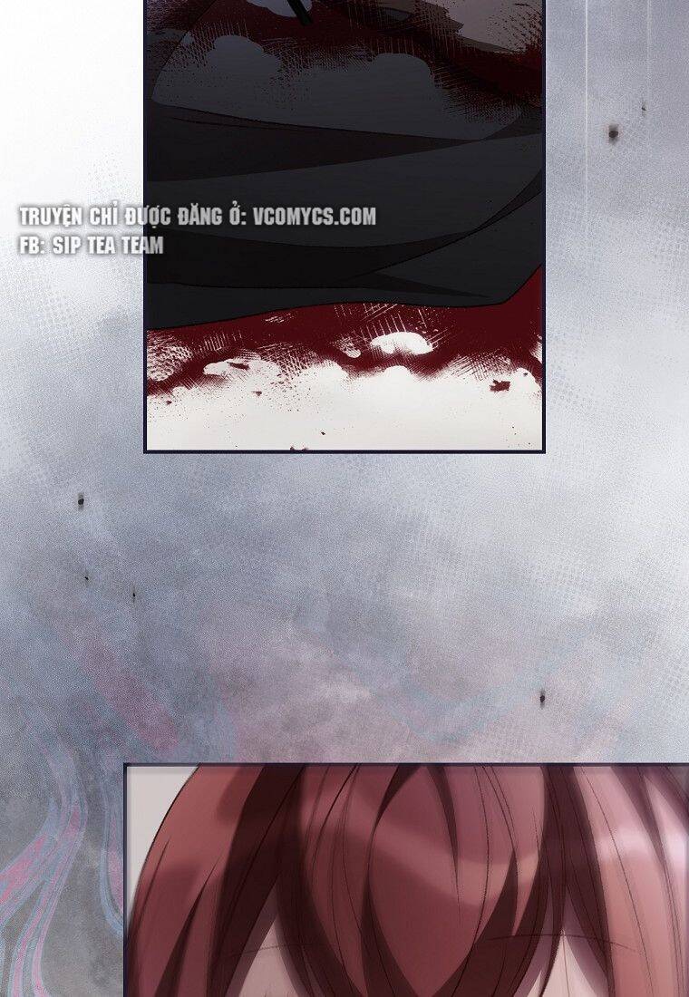 Tôi Có Thể Thấy Cái Chết Của Bạn Chapter 40 - 51