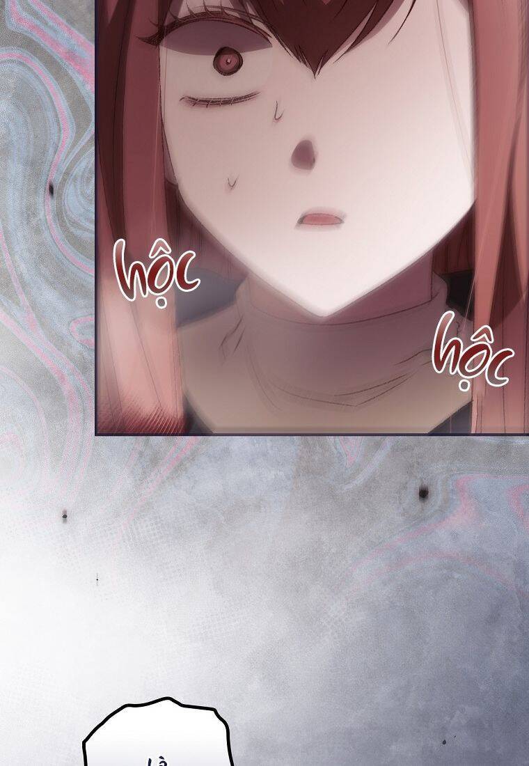 Tôi Có Thể Thấy Cái Chết Của Bạn Chapter 40 - 52