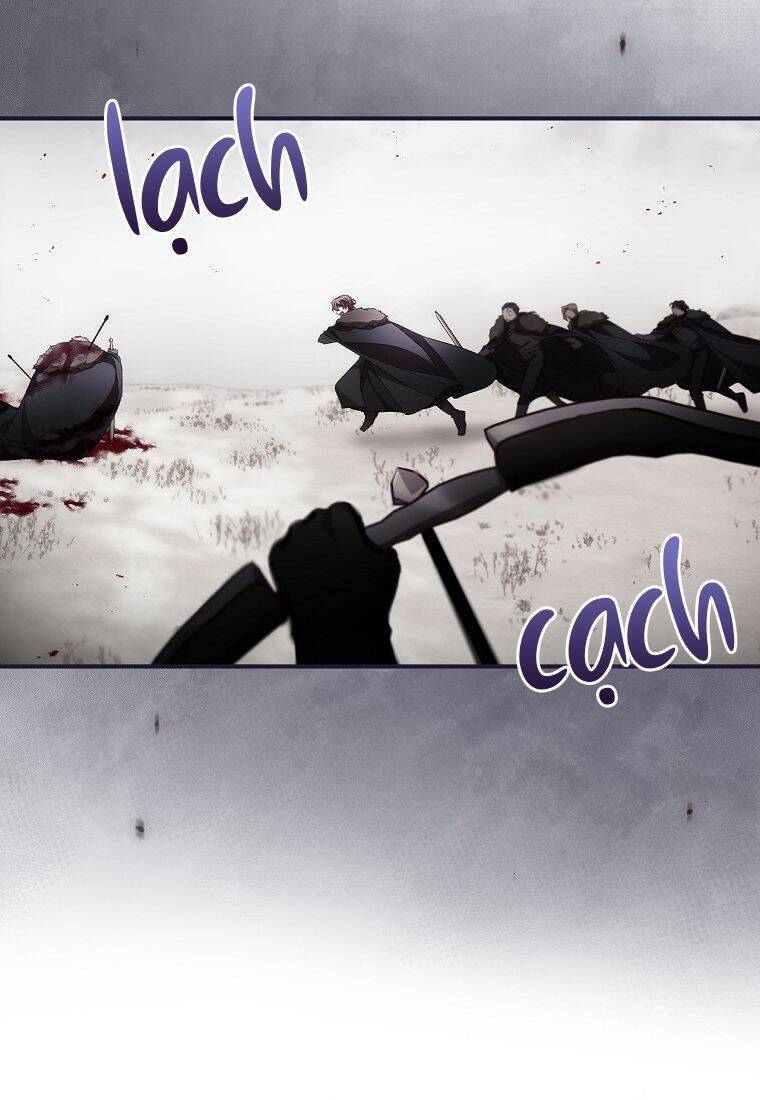 Tôi Có Thể Thấy Cái Chết Của Bạn Chapter 40 - 54