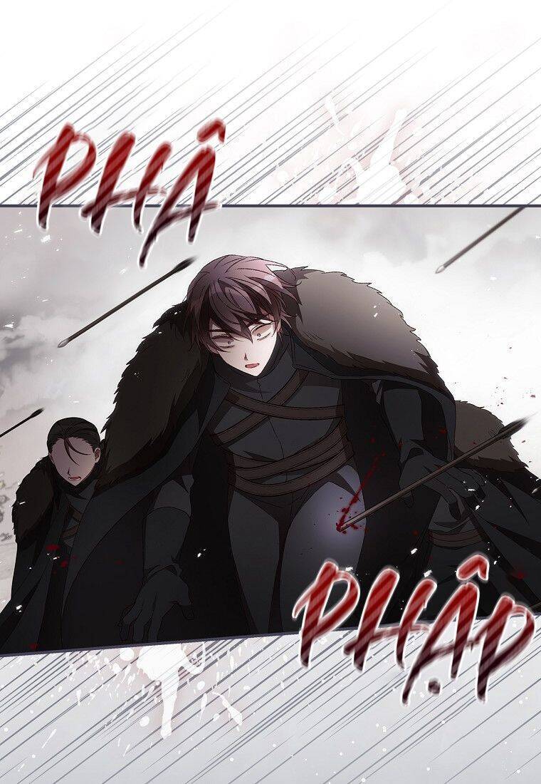 Tôi Có Thể Thấy Cái Chết Của Bạn Chapter 40 - 55