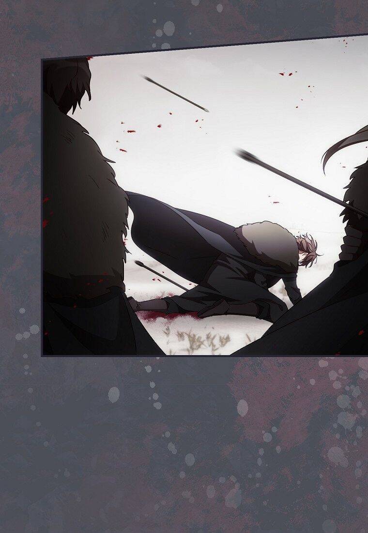 Tôi Có Thể Thấy Cái Chết Của Bạn Chapter 40 - 57