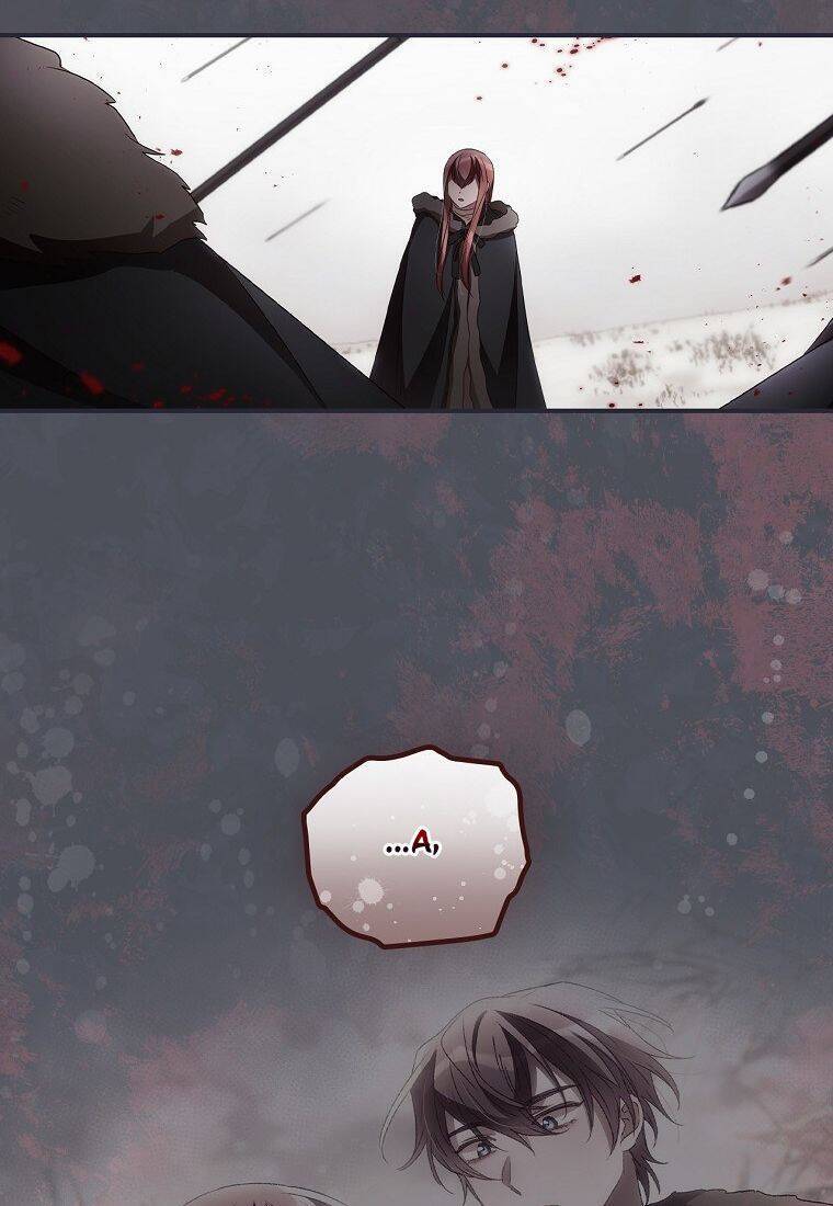 Tôi Có Thể Thấy Cái Chết Của Bạn Chapter 40 - 58