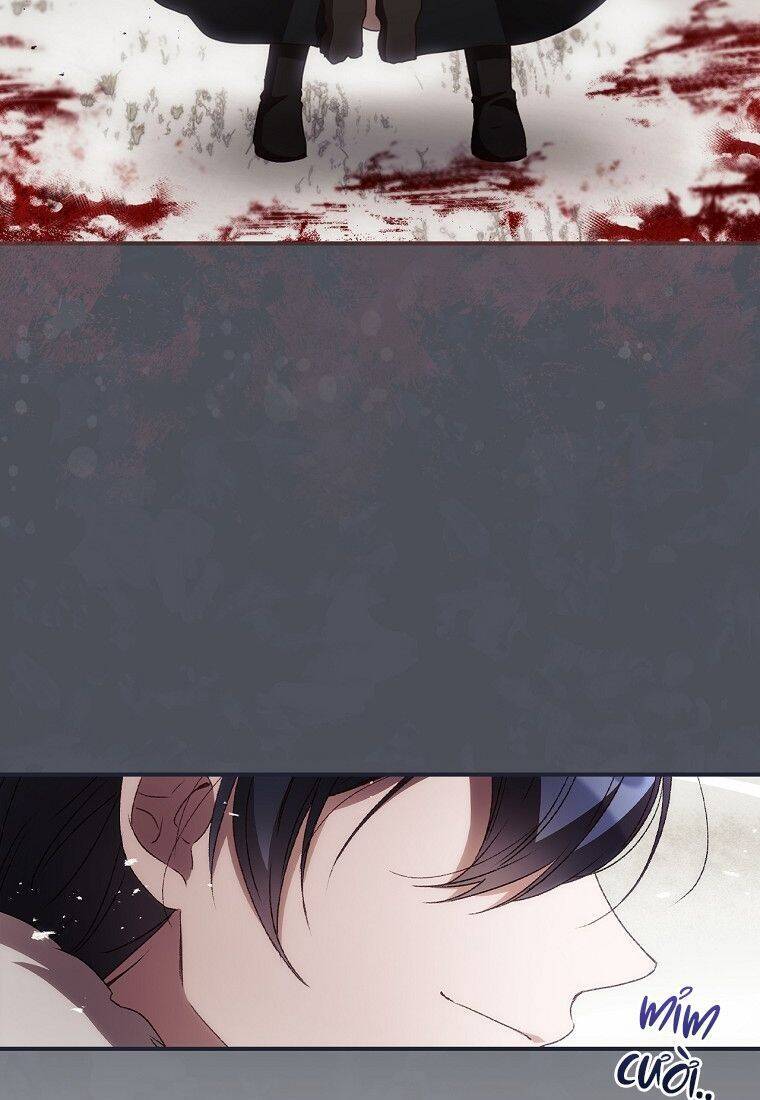 Tôi Có Thể Thấy Cái Chết Của Bạn Chapter 40 - 61