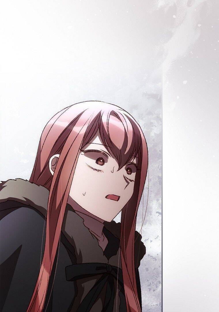 Tôi Có Thể Thấy Cái Chết Của Bạn Chapter 40 - 65