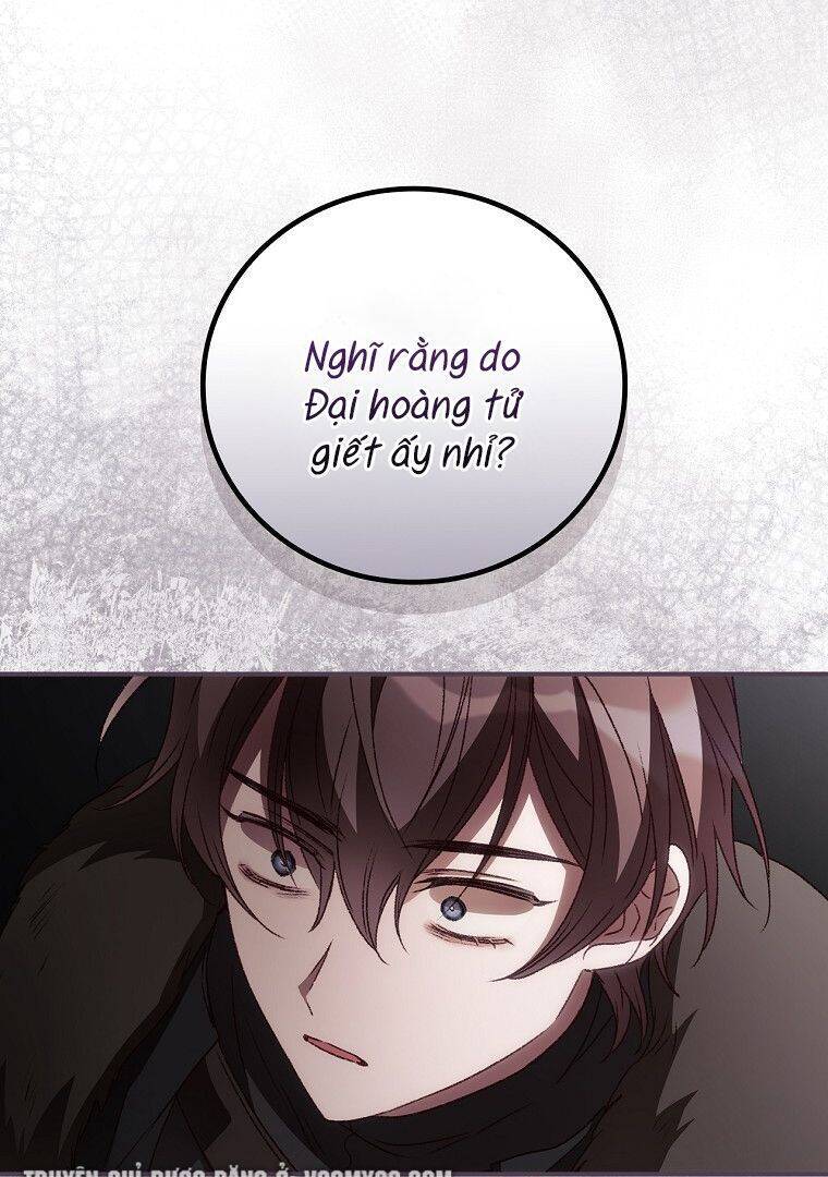 Tôi Có Thể Thấy Cái Chết Của Bạn Chapter 40 - 71