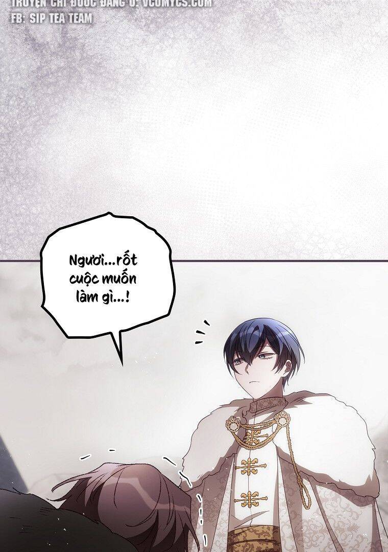 Tôi Có Thể Thấy Cái Chết Của Bạn Chapter 40 - 72