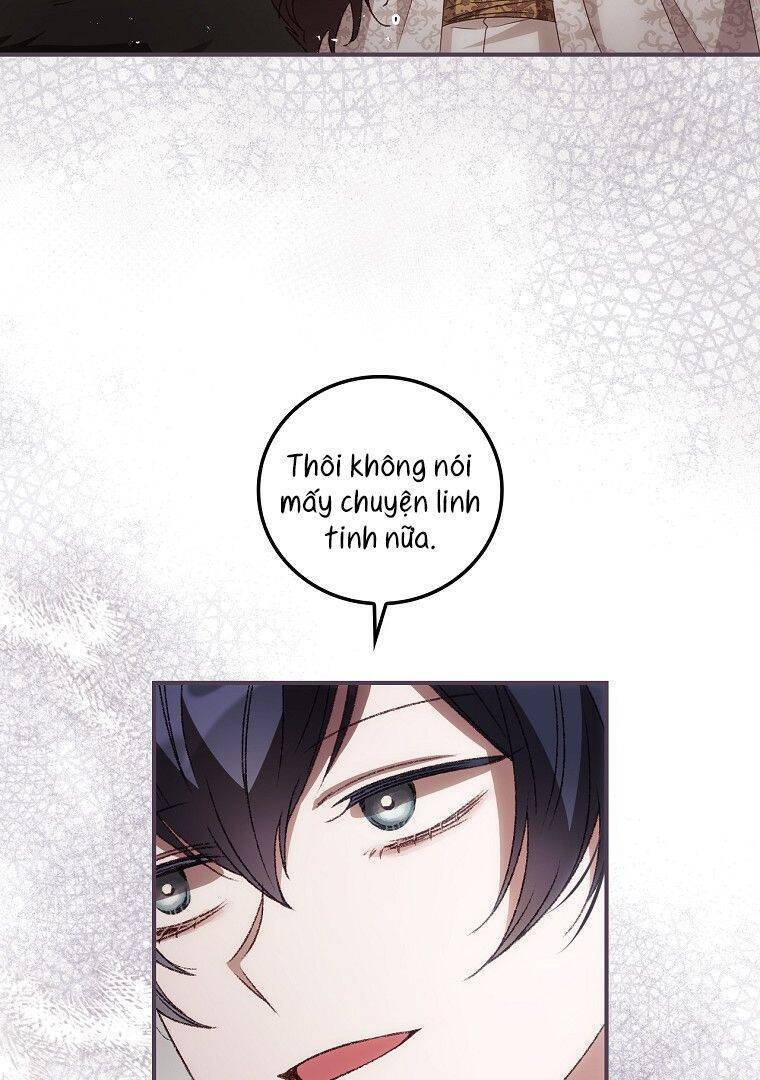 Tôi Có Thể Thấy Cái Chết Của Bạn Chapter 40 - 73