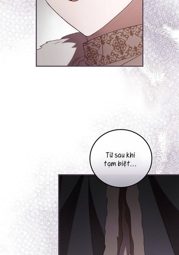 Tôi Có Thể Thấy Cái Chết Của Bạn Chapter 40 - 74