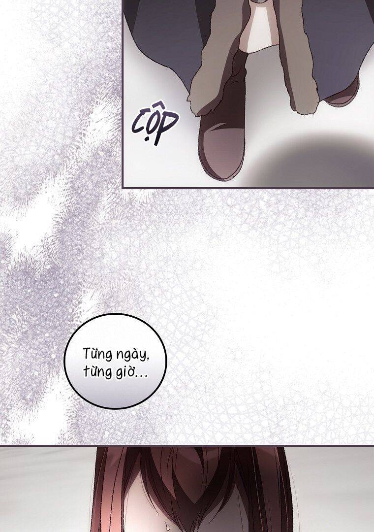 Tôi Có Thể Thấy Cái Chết Của Bạn Chapter 40 - 75