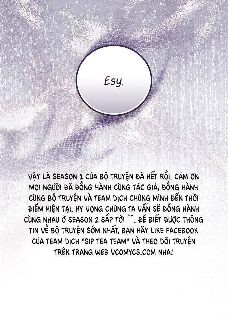 Tôi Có Thể Thấy Cái Chết Của Bạn Chapter 40 - 78