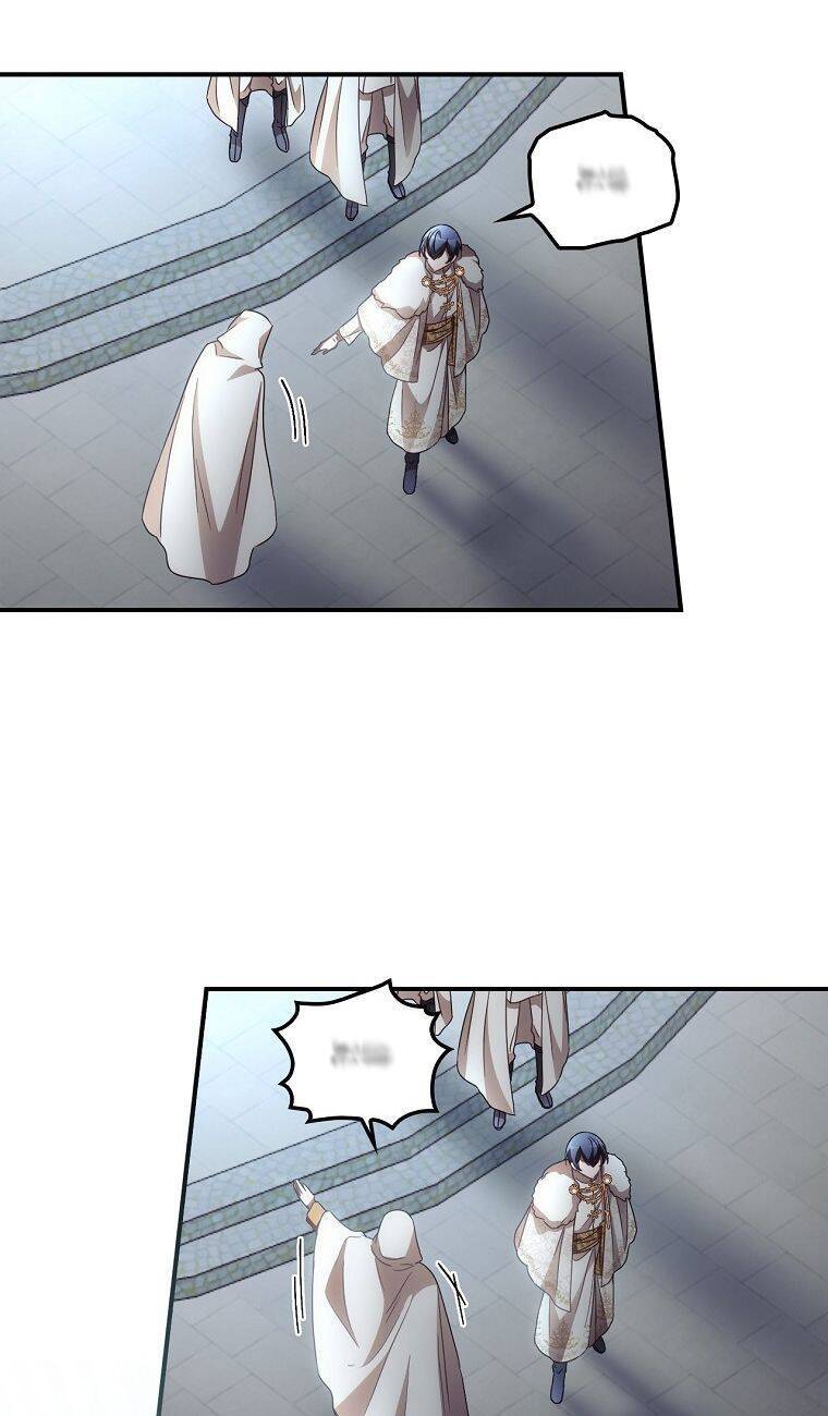 Tôi Có Thể Thấy Cái Chết Của Bạn Chapter 40 - 10