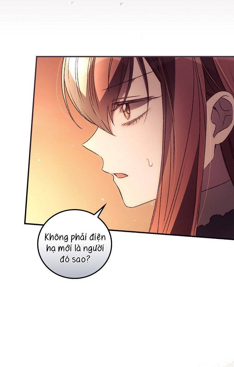 Tôi Có Thể Thấy Cái Chết Của Bạn Chapter 41 - 20