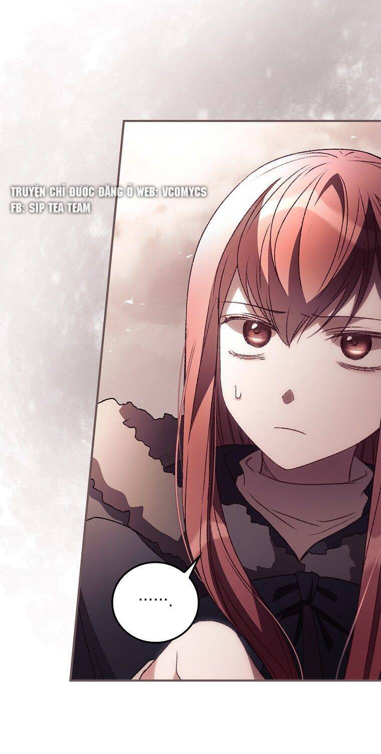 Tôi Có Thể Thấy Cái Chết Của Bạn Chapter 41 - 3