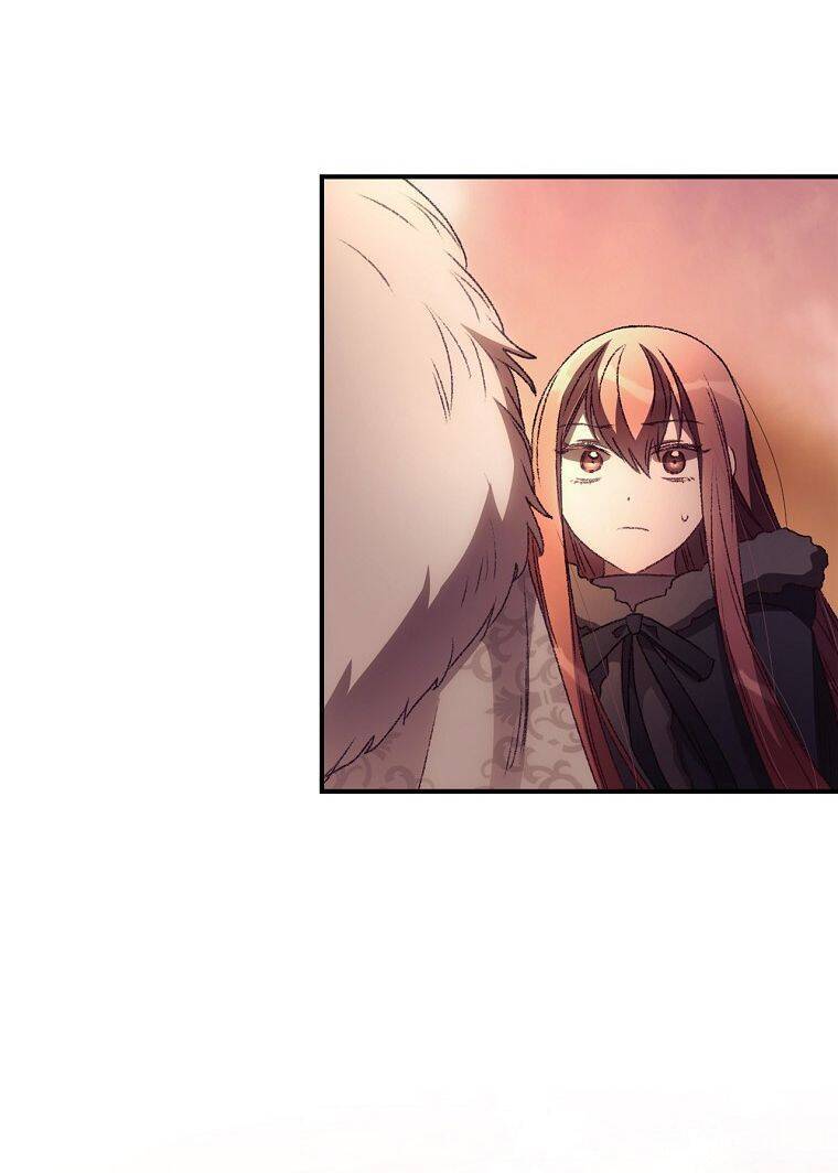 Tôi Có Thể Thấy Cái Chết Của Bạn Chapter 41 - 23