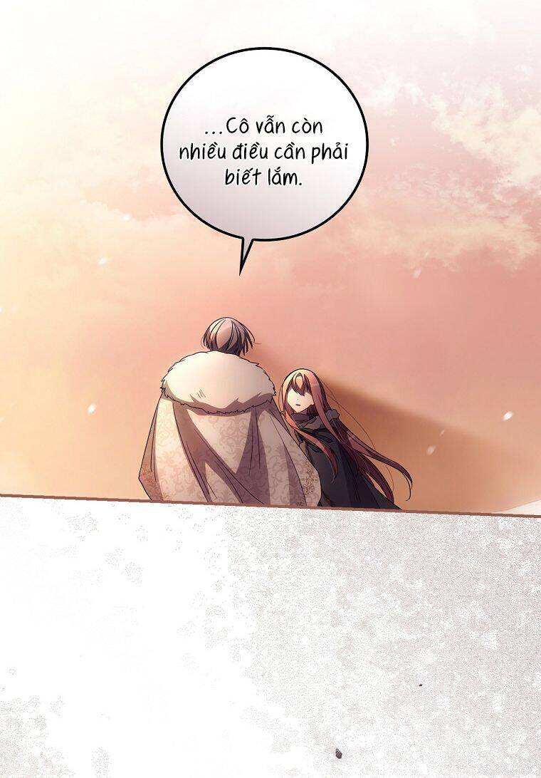 Tôi Có Thể Thấy Cái Chết Của Bạn Chapter 41 - 24