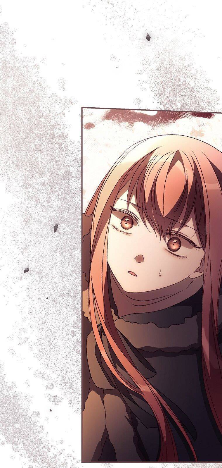 Tôi Có Thể Thấy Cái Chết Của Bạn Chapter 41 - 26