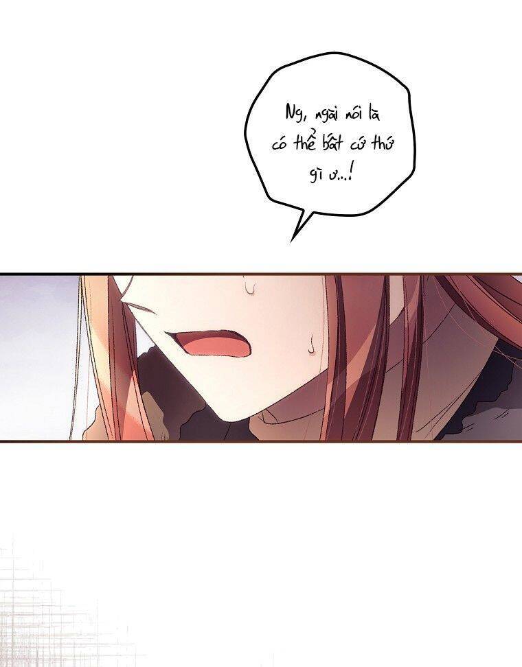 Tôi Có Thể Thấy Cái Chết Của Bạn Chapter 41 - 29