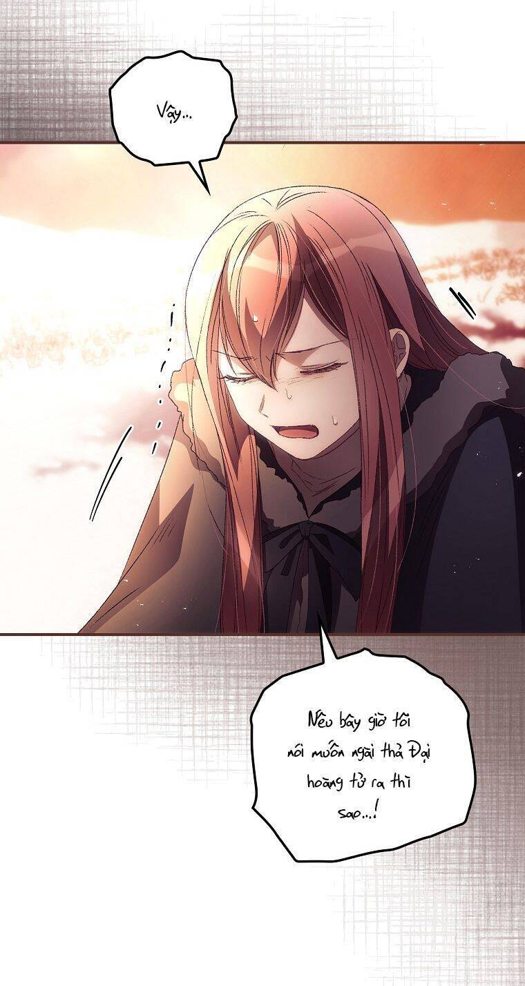 Tôi Có Thể Thấy Cái Chết Của Bạn Chapter 41 - 30