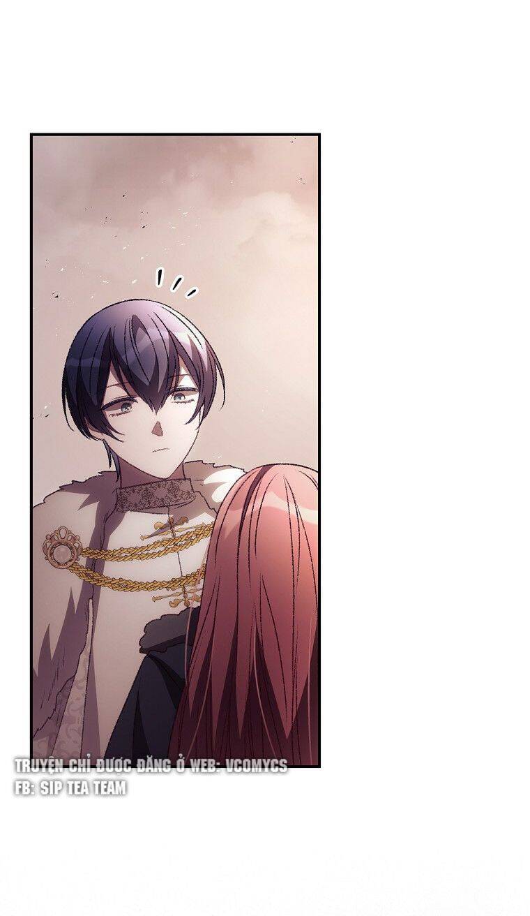 Tôi Có Thể Thấy Cái Chết Của Bạn Chapter 41 - 4