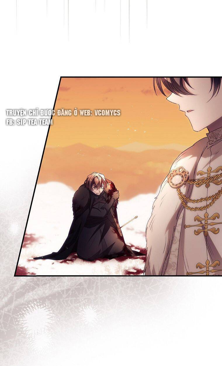 Tôi Có Thể Thấy Cái Chết Của Bạn Chapter 41 - 33