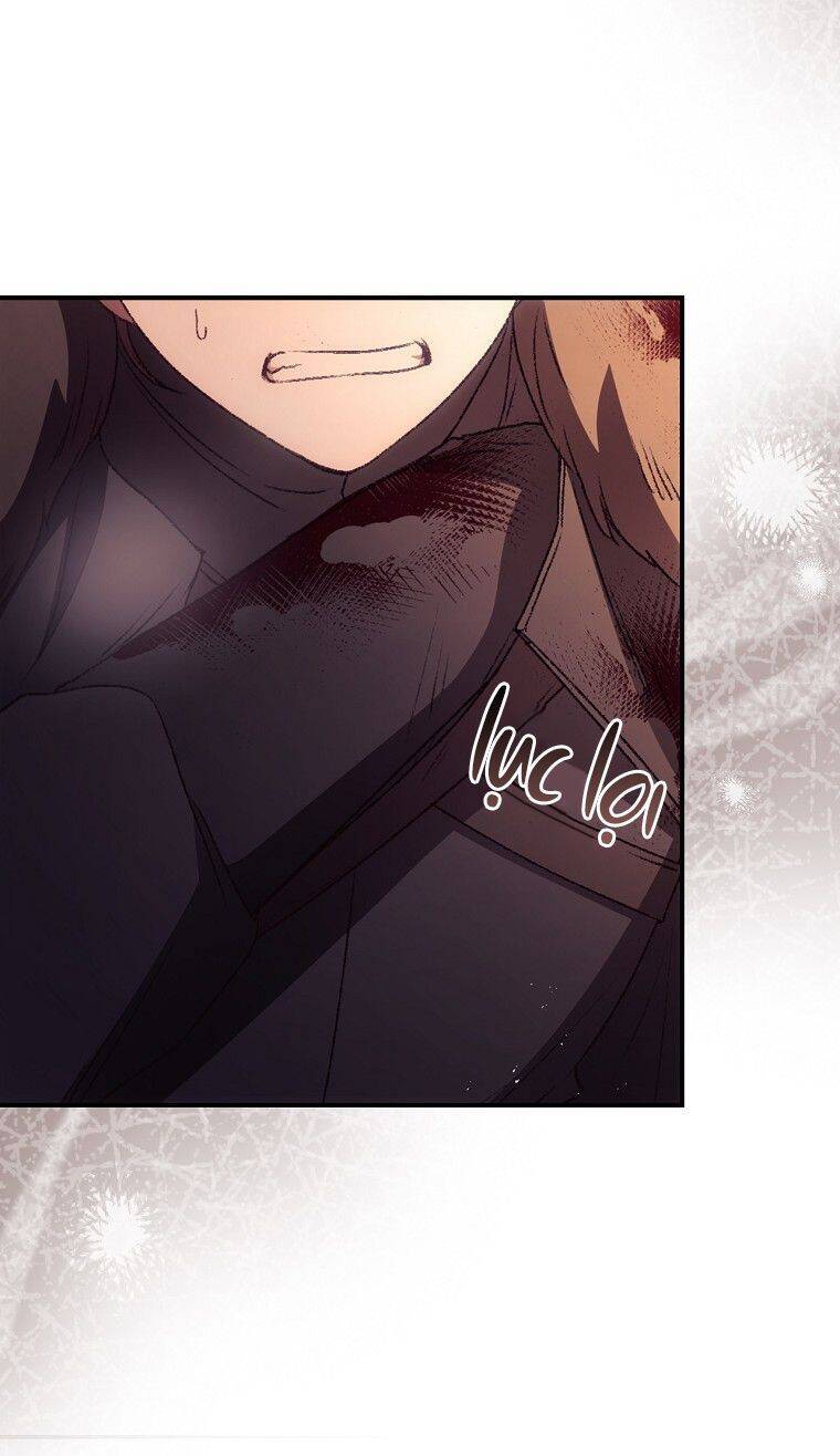 Tôi Có Thể Thấy Cái Chết Của Bạn Chapter 41 - 35