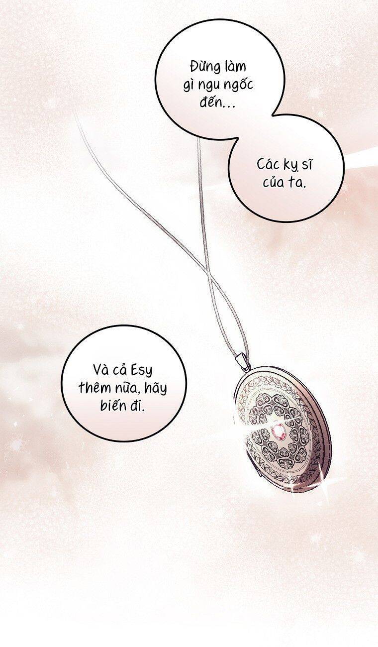 Tôi Có Thể Thấy Cái Chết Của Bạn Chapter 41 - 38