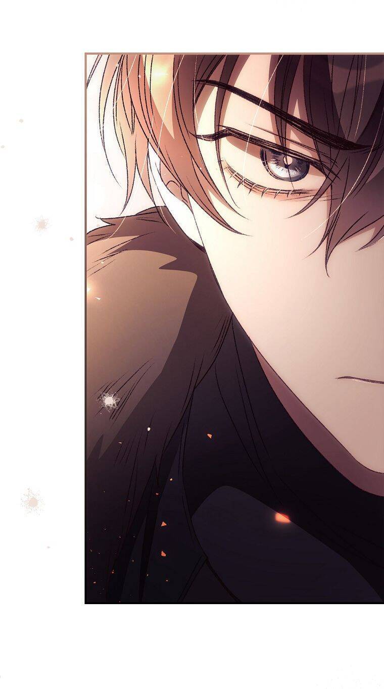 Tôi Có Thể Thấy Cái Chết Của Bạn Chapter 41 - 39