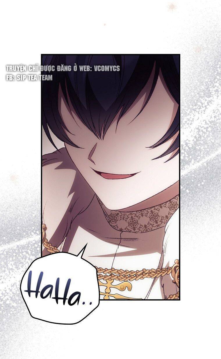 Tôi Có Thể Thấy Cái Chết Của Bạn Chapter 41 - 40