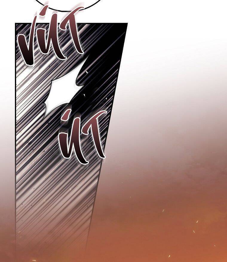 Tôi Có Thể Thấy Cái Chết Của Bạn Chapter 41 - 43