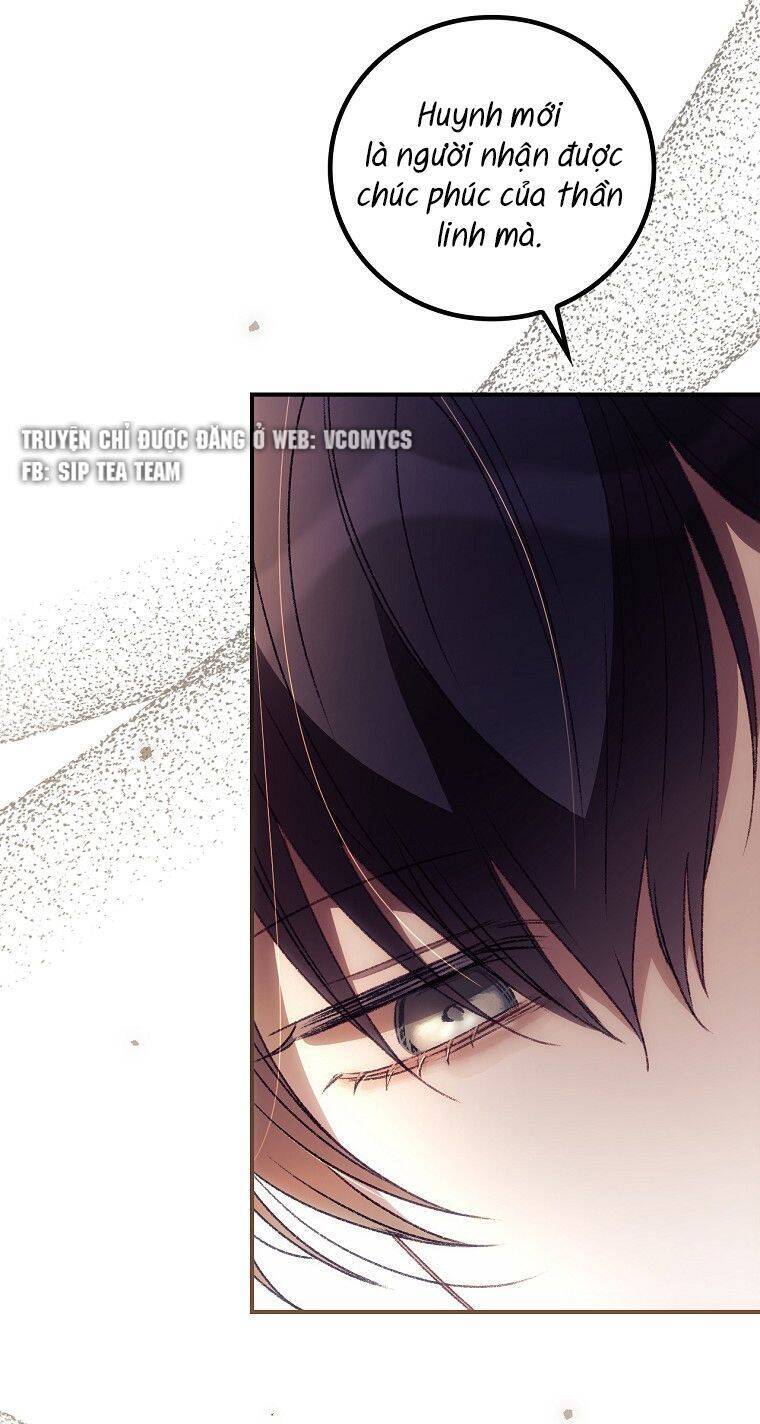 Tôi Có Thể Thấy Cái Chết Của Bạn Chapter 41 - 45