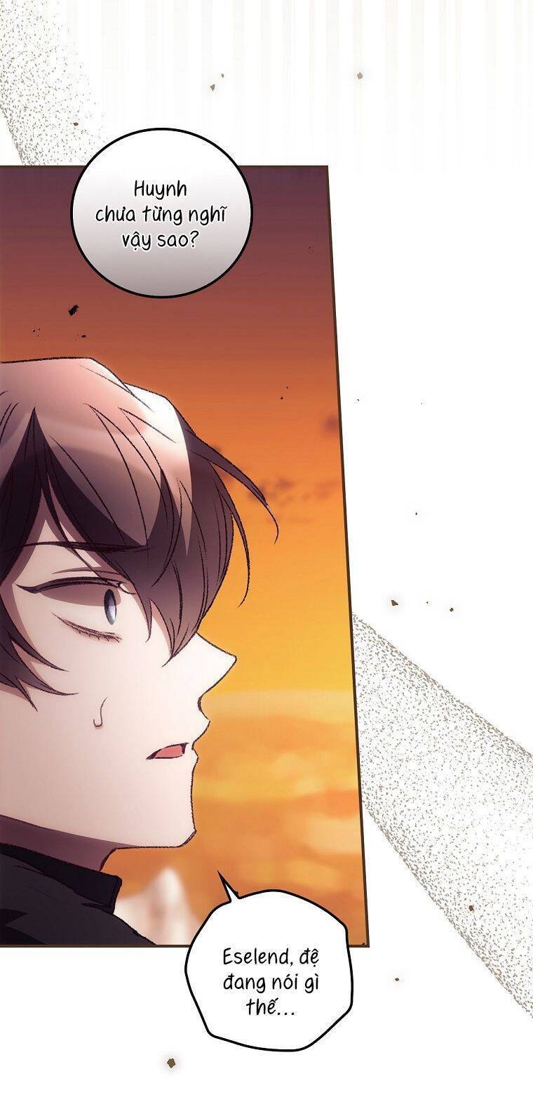 Tôi Có Thể Thấy Cái Chết Của Bạn Chapter 41 - 50