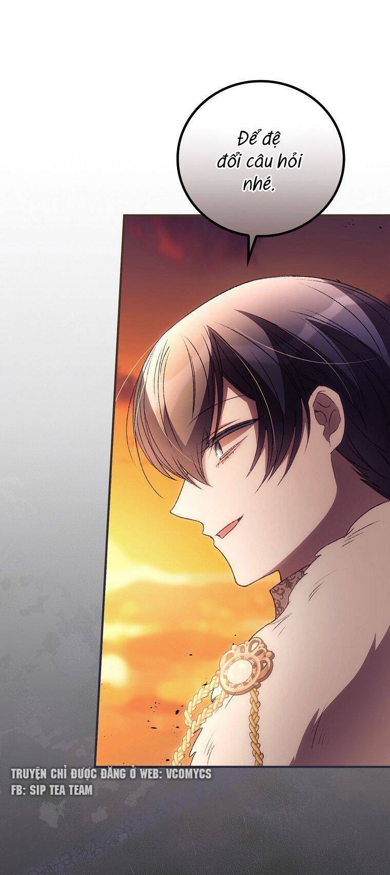 Tôi Có Thể Thấy Cái Chết Của Bạn Chapter 41 - 51