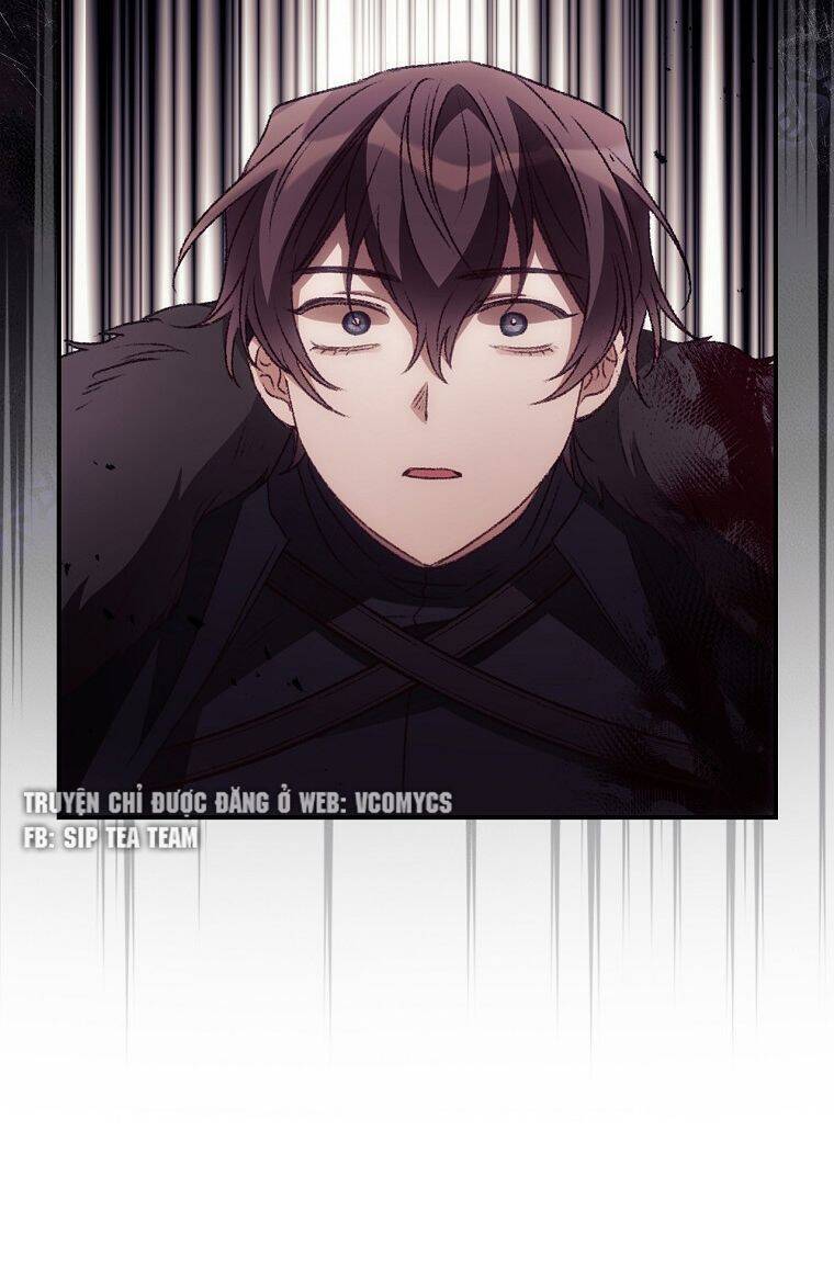 Tôi Có Thể Thấy Cái Chết Của Bạn Chapter 41 - 55