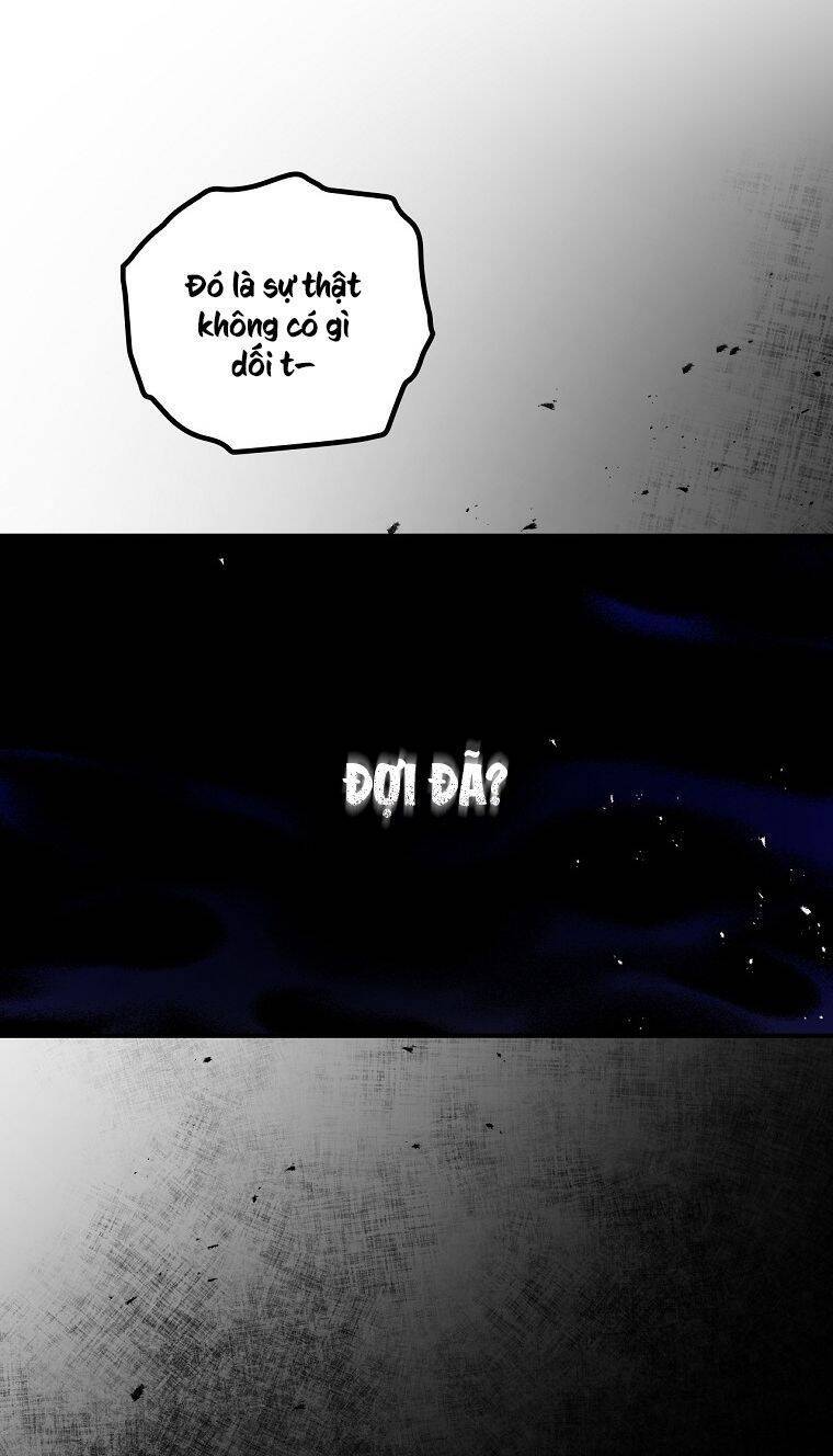 Tôi Có Thể Thấy Cái Chết Của Bạn Chapter 41 - 57