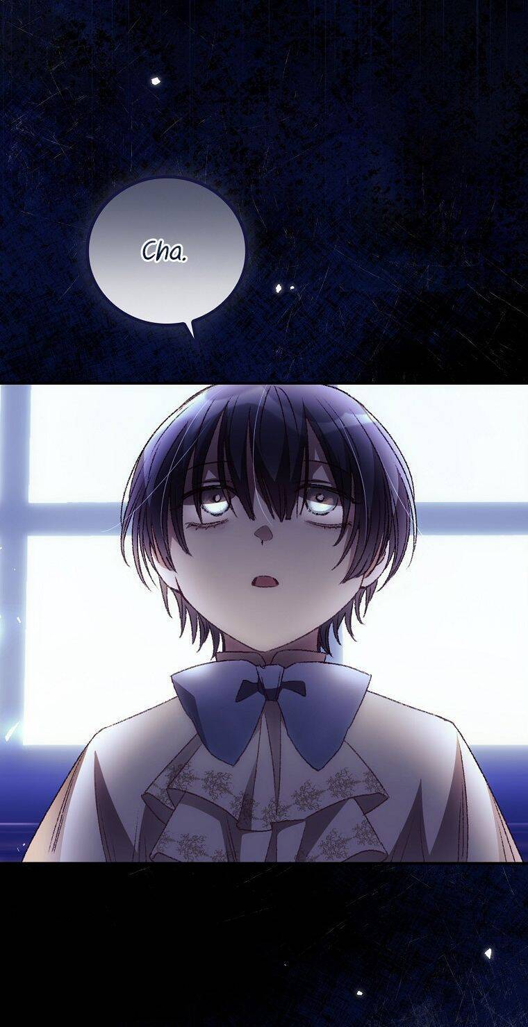 Tôi Có Thể Thấy Cái Chết Của Bạn Chapter 41 - 62