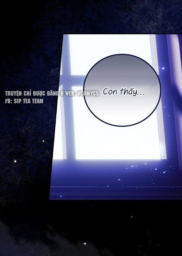 Tôi Có Thể Thấy Cái Chết Của Bạn Chapter 41 - 63