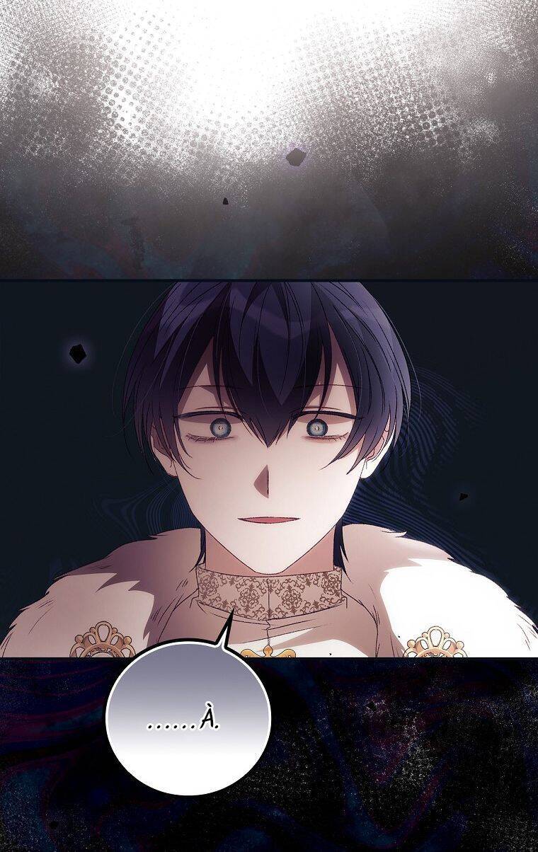 Tôi Có Thể Thấy Cái Chết Của Bạn Chapter 41 - 8