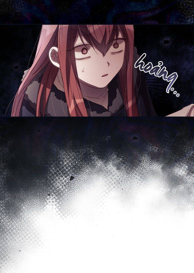 Tôi Có Thể Thấy Cái Chết Của Bạn Chapter 41 - 9