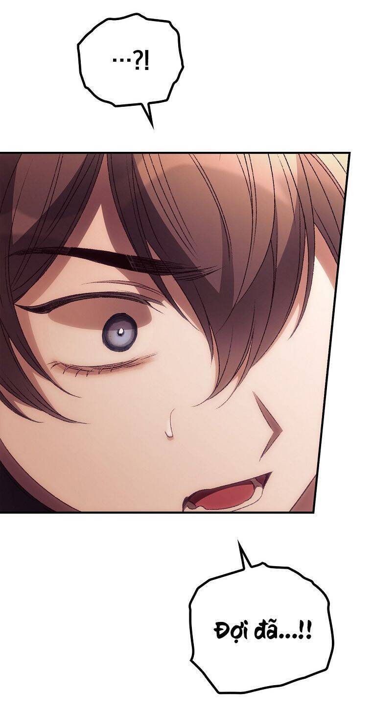 Tôi Có Thể Thấy Cái Chết Của Bạn Chapter 42 - 16