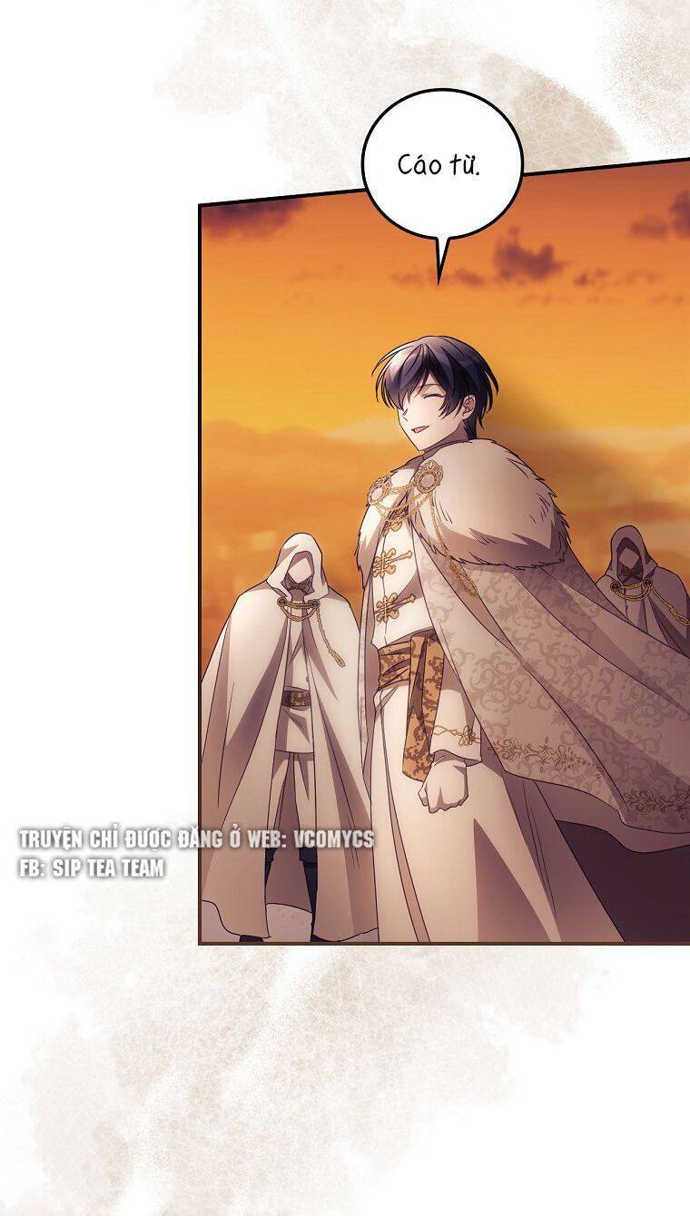 Tôi Có Thể Thấy Cái Chết Của Bạn Chapter 42 - 23